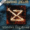 Visions Fugitives Mp3