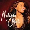 Melissa O'neil Mp3