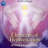 Elements Of Rejuvenation Mp3