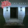 Metal Church Mp3