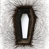 Death Magnetic Mp3