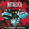 Memory Remains (Red) (CDS) Mp3