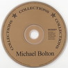 Collections Mp3