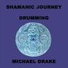 Shamanic Journey Drumming Mp3