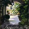 Rendezvous in Rio Mp3