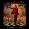 Blood on the Dance Floor: History in the Mix Mp3