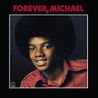 Forever, Michael (Vinyl) Mp3