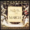 March Mp3