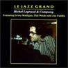 Le Jazz Grand Mp3