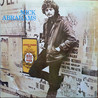 Mick Abrahams (Vinyl) Mp3
