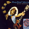 Play Don't Worry Mp3
