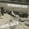 Lobster Leaps In Mp3