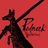 Redneck Wonderland Mp3