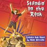 Standin' On the Rock Mp3