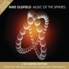 Music Of The Spheres (Limited Edition) CD2 Mp3