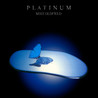 Platinum (Vinyl) Mp3