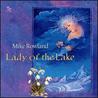 Lady Of The Lake Mp3