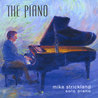 The Piano Mp3