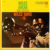 Miles Ahead (Vinyl) Mp3