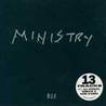 Ministry Box (BOX SET) Mp3