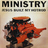 Jesus Built My Hotrod (MCD) Mp3
