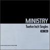 Twelve Inch Singles (1981-1984) Mp3