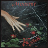 With Sympathy (Vinyl) Mp3