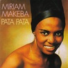 Pata Pata (Vinyl) Mp3