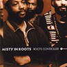 Roots Controller Mp3
