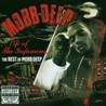 Life Of The Infamous The Best Of Mobb Deep Mp3