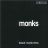 black monk time Mp3