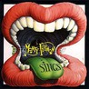 Monty Python Sings Mp3