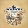 Moonbabies at the Ballroom Mp3