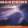 Cure For Pain Mp3