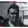 Southpaw Grammar (Legacy Edition) Mp3