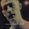 World Of Morrissey Mp3