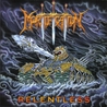 Relentless Mp3
