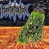 Mortification Mp3