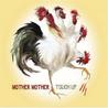 Touch Up Mp3