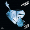 Mother's Finest Mp3