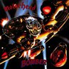 Bomber (Reissued 2001) Mp3