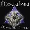 Mystic Fire Mp3