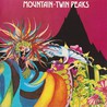 Twin Peaks Mp3