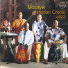 Haitian Creole Jazz Mp3