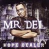 Hope Dealer Mp3