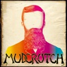 Mudcrutch Mp3