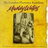 The Complete Plantation Recordings Mp3