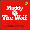 Muddy & The Wolf Mp3