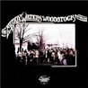 Woodstock Album Mp3