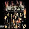 Beyond the Valley Of The Murderdolls Mp3